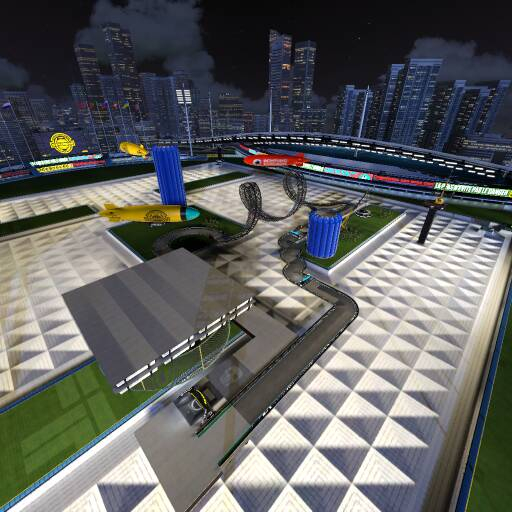 map_thumbnail