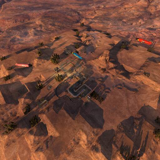 map_thumbnail