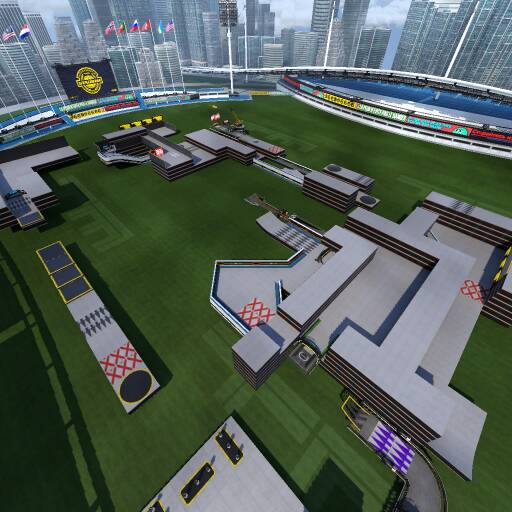 map_903_thumbnail