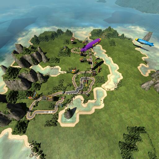 map_thumbnail