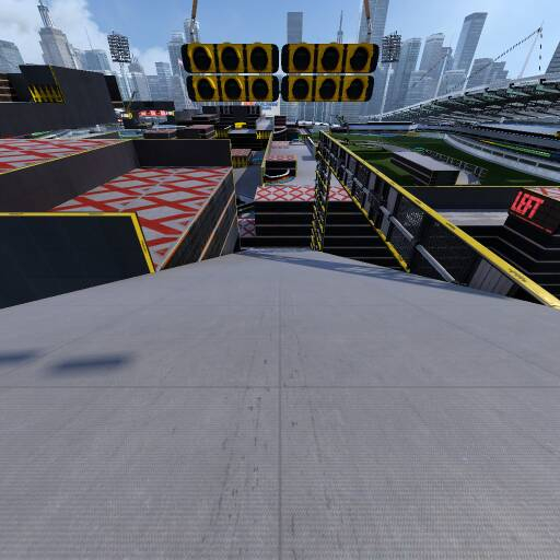 map_113_thumbnail