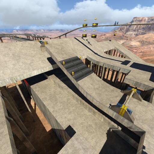 map_27_thumbnail
