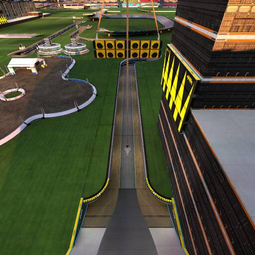 map_744_thumbnail