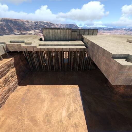 map_39_thumbnail