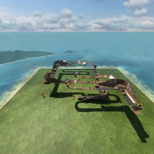 map_thumbnail