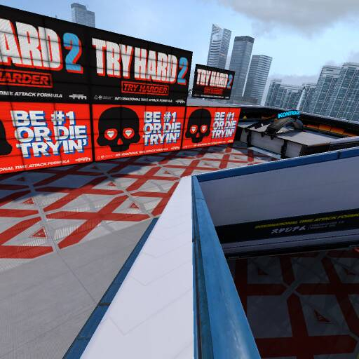 map_472_thumbnail