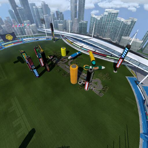 map_thumbnail