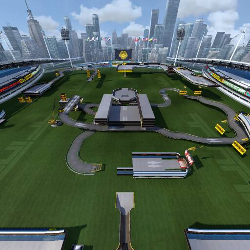 map_795_thumbnail
