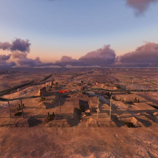 map_0_thumbnail