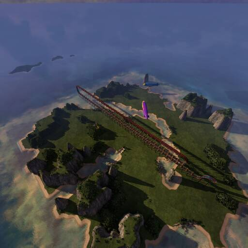 map_thumbnail