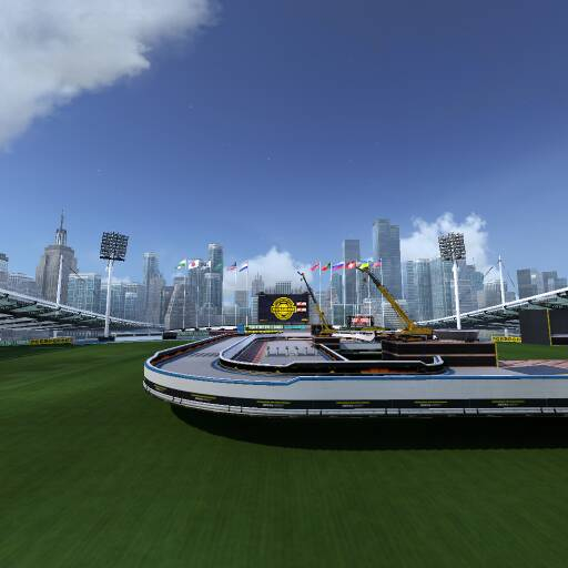 map_447_thumbnail
