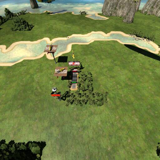 map_thumbnail