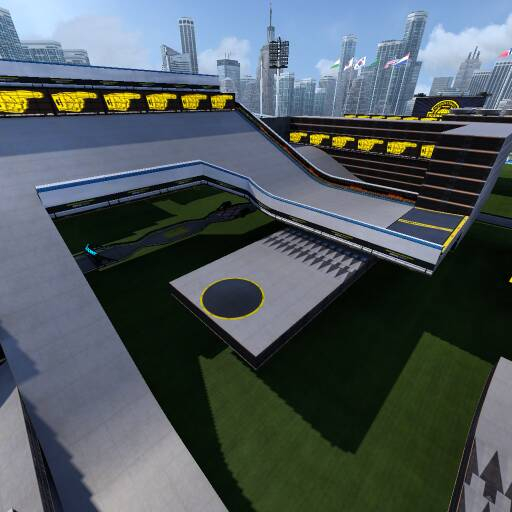 map_1021_thumbnail