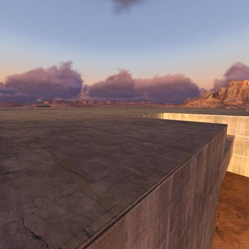 map_116_thumbnail