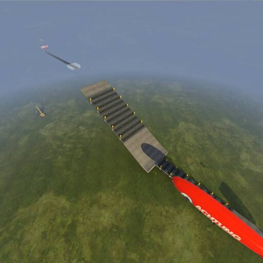 map_thumbnail