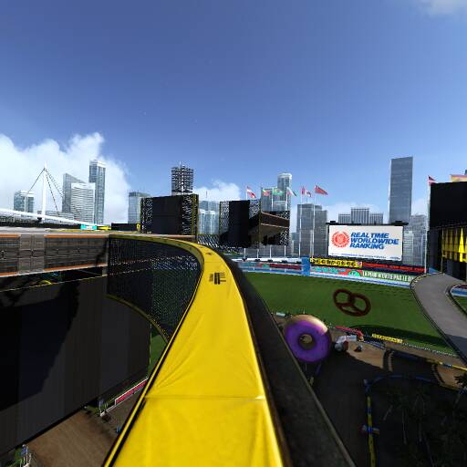 map_166_thumbnail