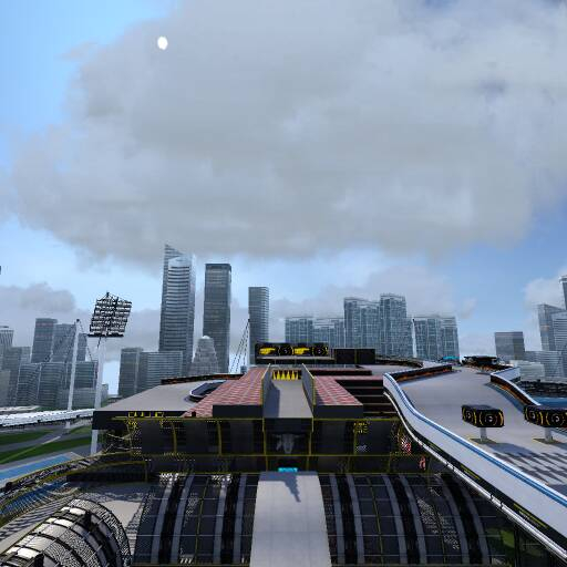map_573_thumbnail