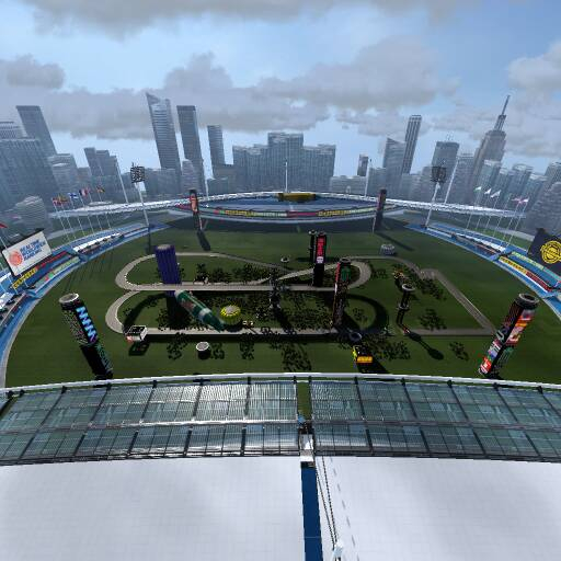 map_thumbnail