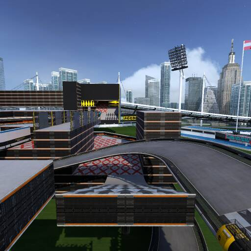 map_261_thumbnail