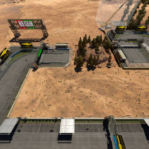 map_thumbnail
