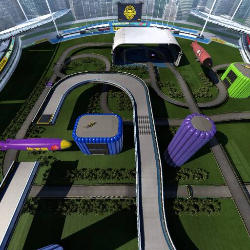 map_thumbnail