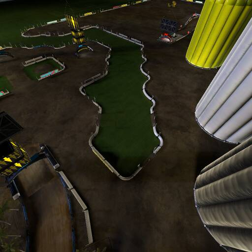 map_199_thumbnail