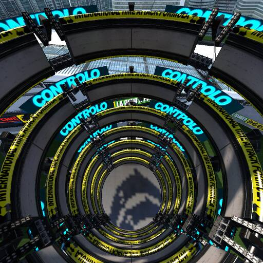 map_1639_thumbnail