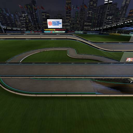 map_thumbnail