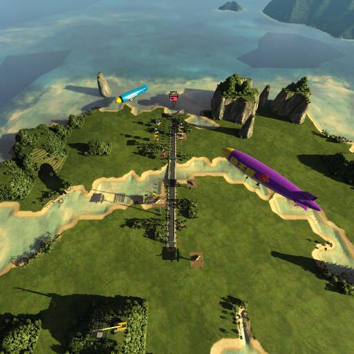 map_thumbnail