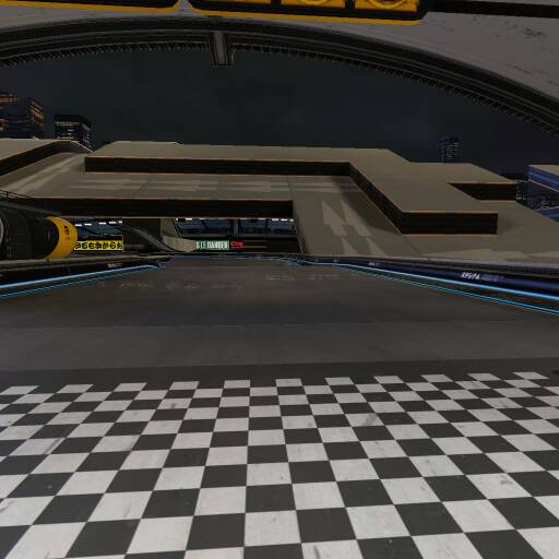 map_918_thumbnail