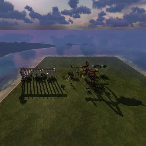 map_thumbnail