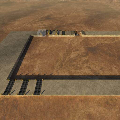 map_thumbnail