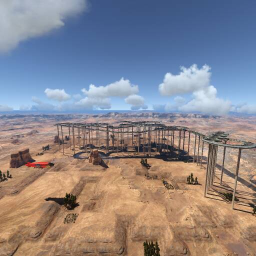 map_thumbnail