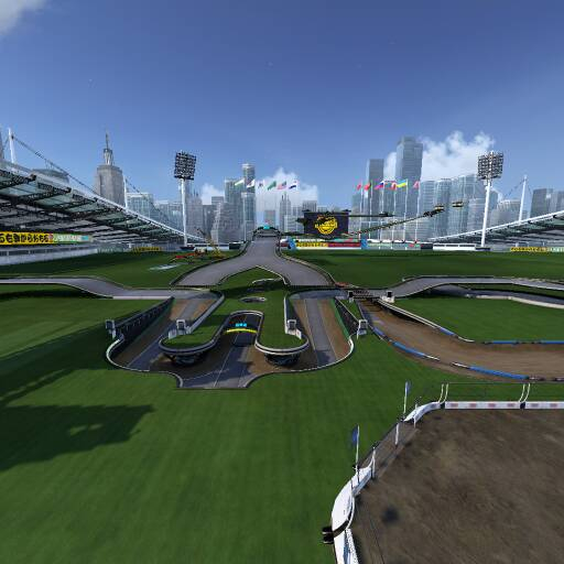map_thumbnail