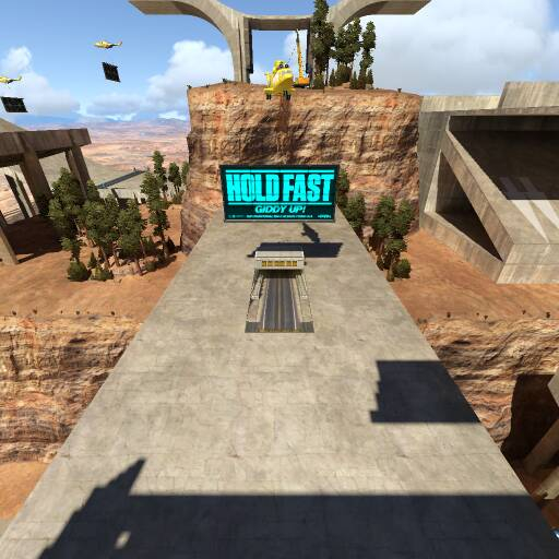 map_42_thumbnail