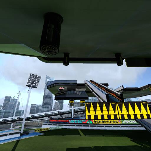 map_368_thumbnail