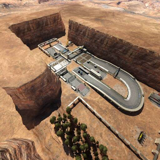map_thumbnail