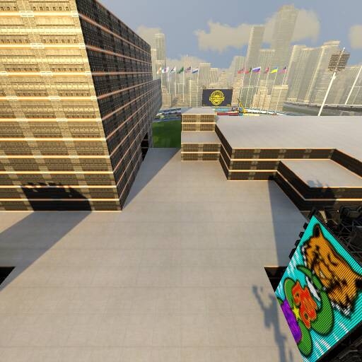 map_5_thumbnail
