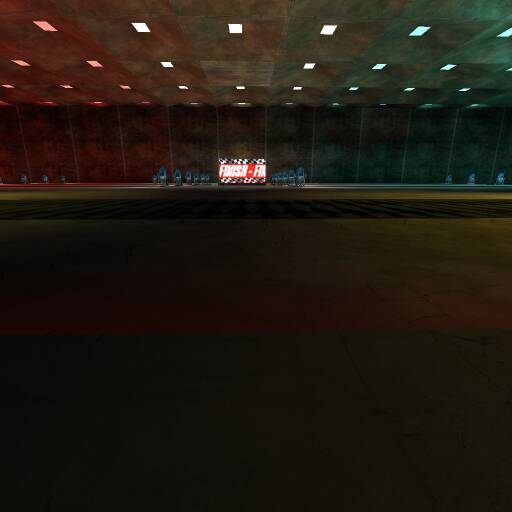 map_47_thumbnail