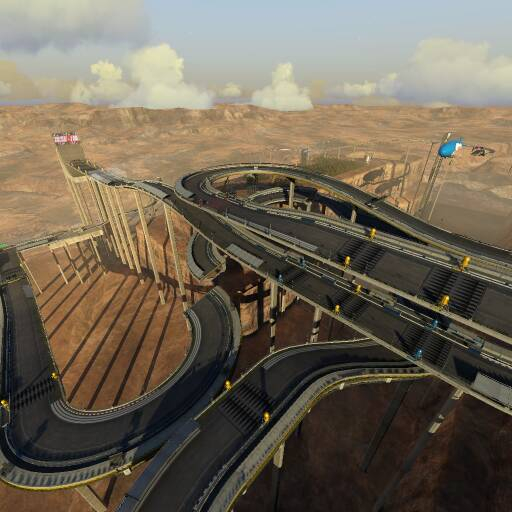map_thumbnail