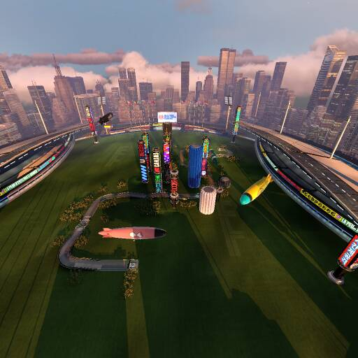 map_thumbnail