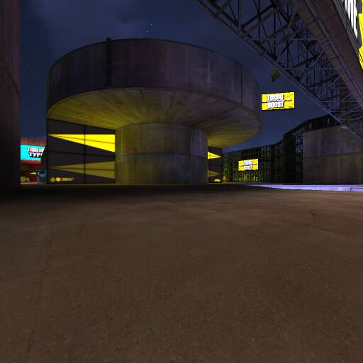 map_thumbnail