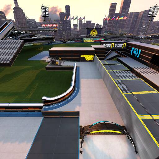 map_437_thumbnail