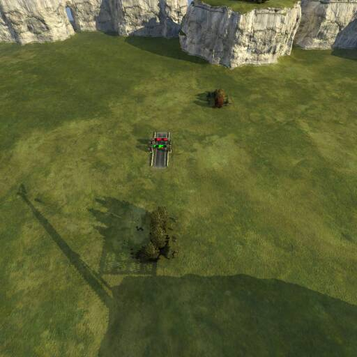 map_thumbnail