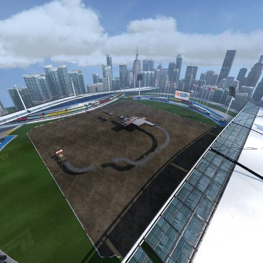 map_thumbnail