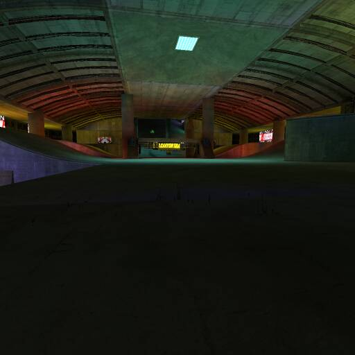 map_150_thumbnail