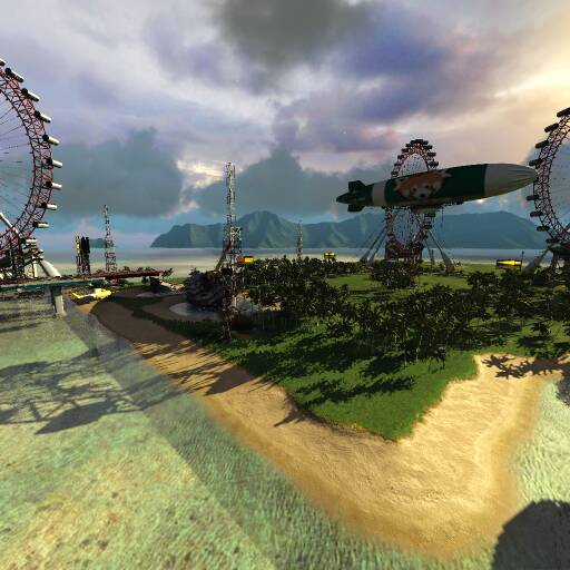 map_389_thumbnail