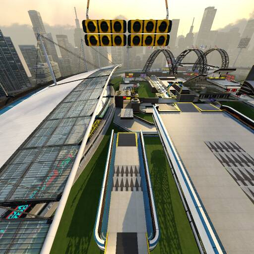 map_1382_thumbnail