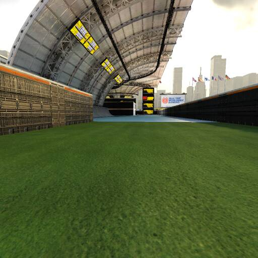 map_409_thumbnail