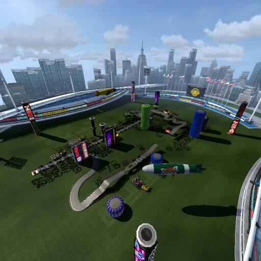 map_thumbnail